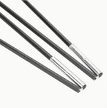 Tent Pole