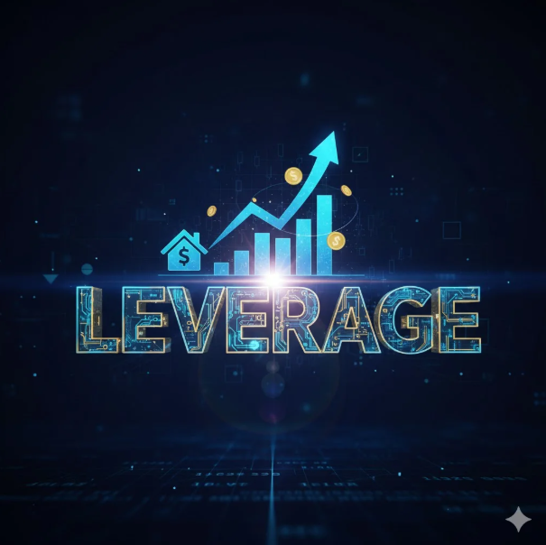 Leverage