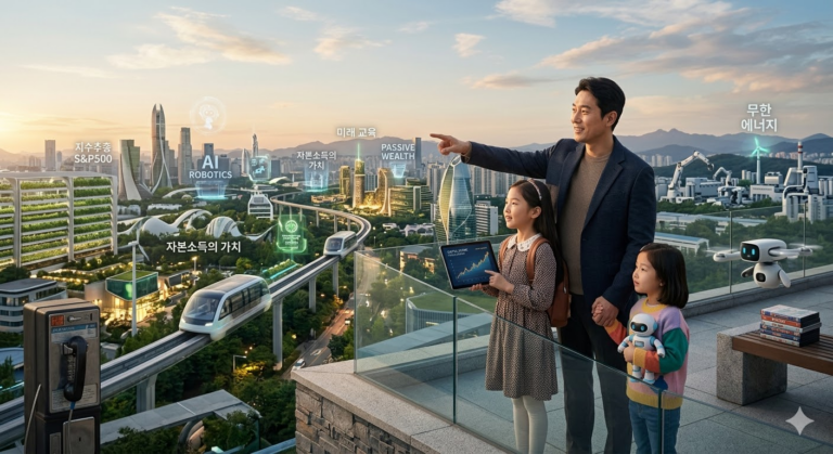 ai-civilization-capital-income-future-education