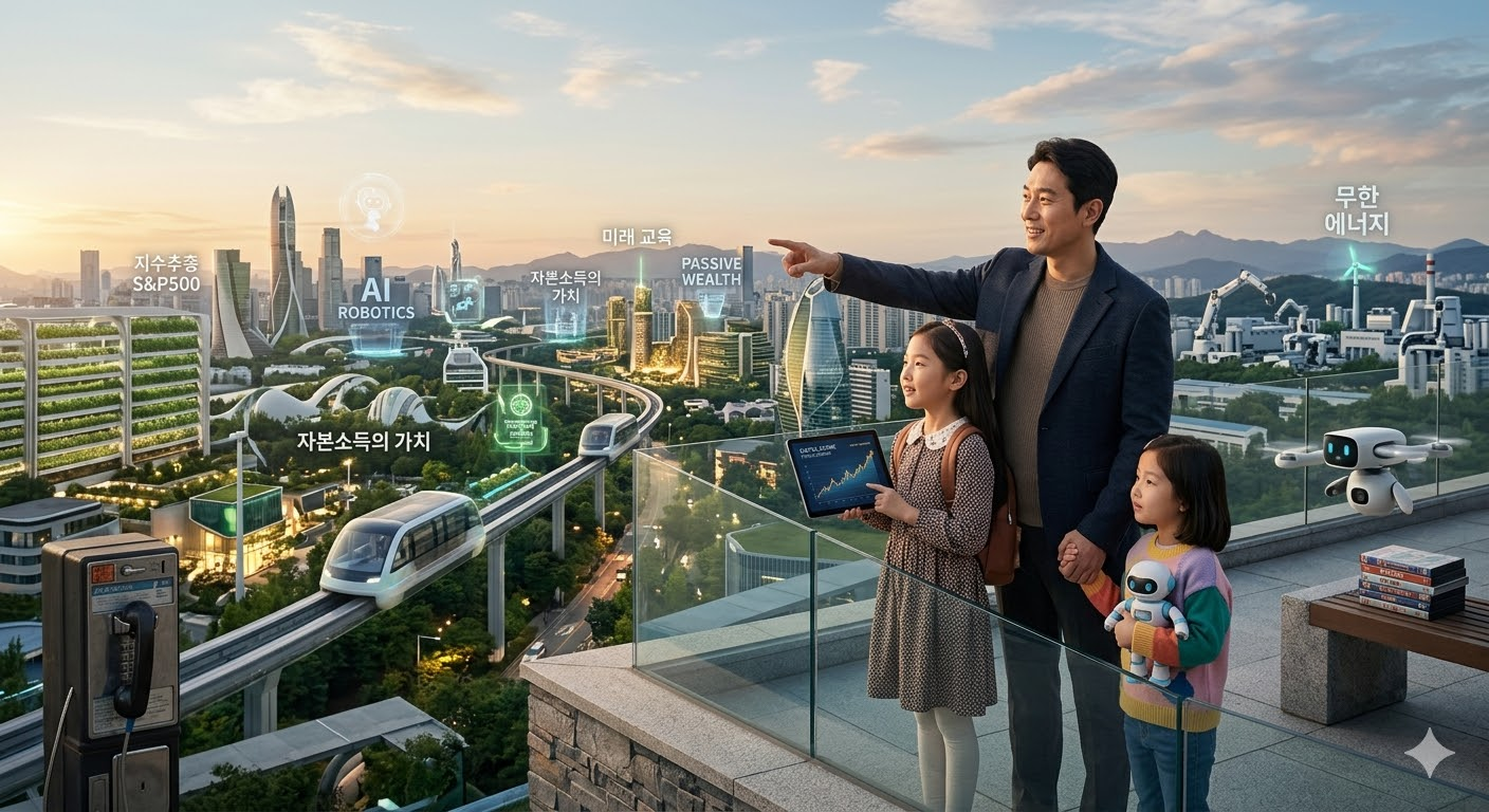 ai-civilization-capital-income-future-education