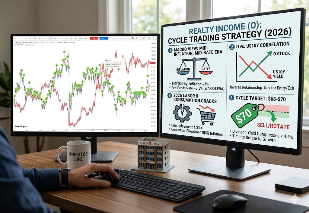RealtyIncome
